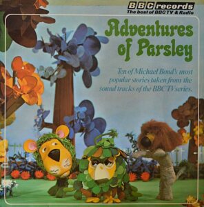 adventures-of-parsley