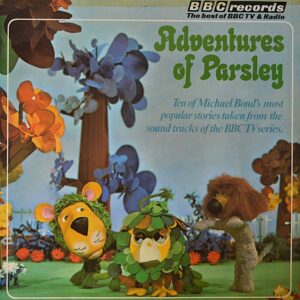adventures-of-parsley