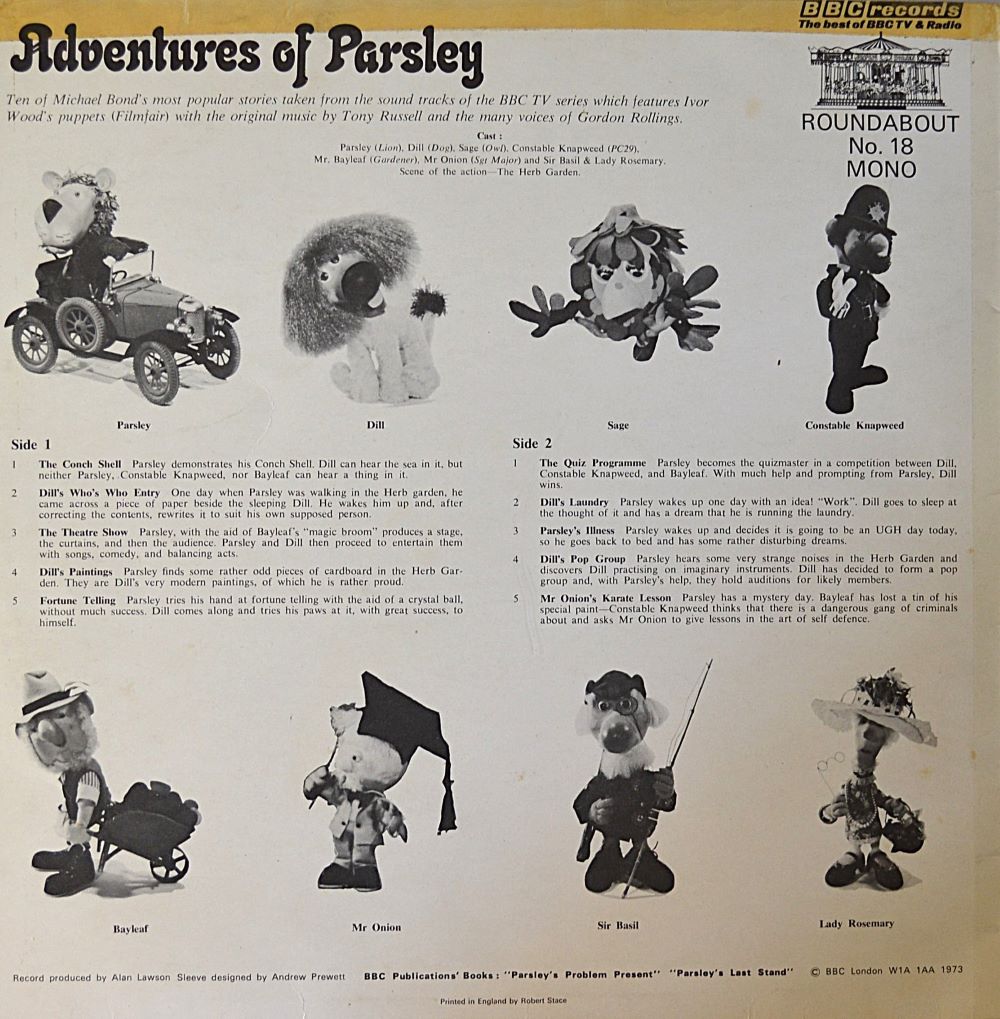 adventures-of-parsley-back-cover