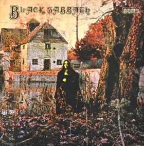 black-sabbath.