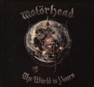 cd-motorhead-the-world-is-yours.j