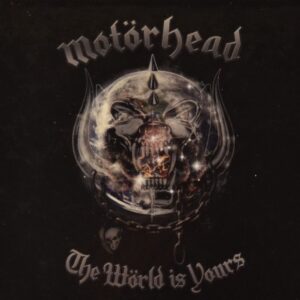 cd-motorhead-the-world-is-yours.j
