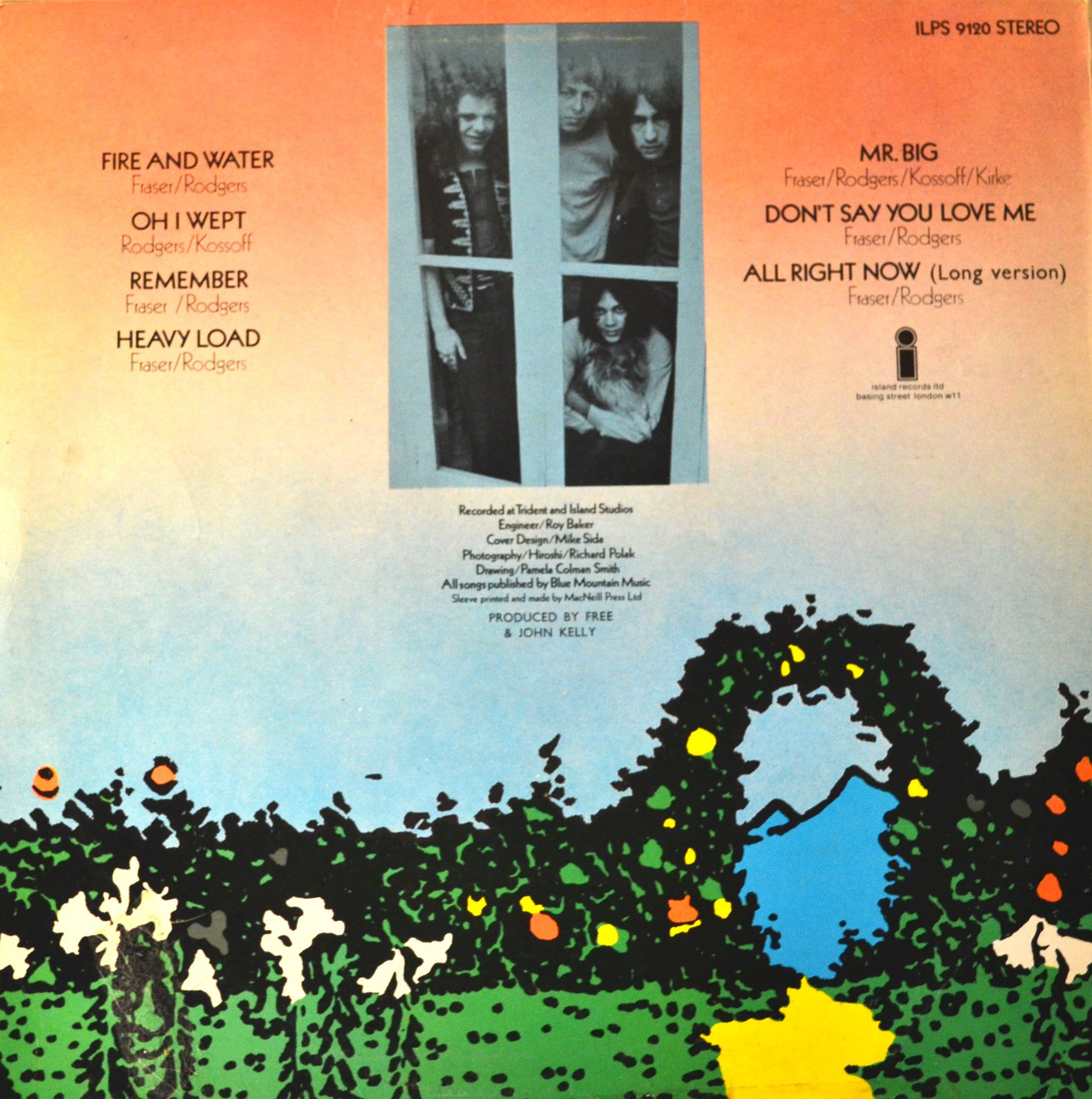 free-fire-and-water-back-cover.