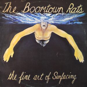 the-boomtown-rats-the-fine-art-of-surfacing.