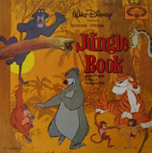 the-jungle-book.