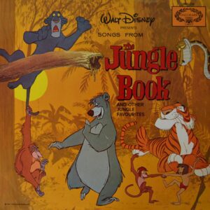 the-jungle-book.