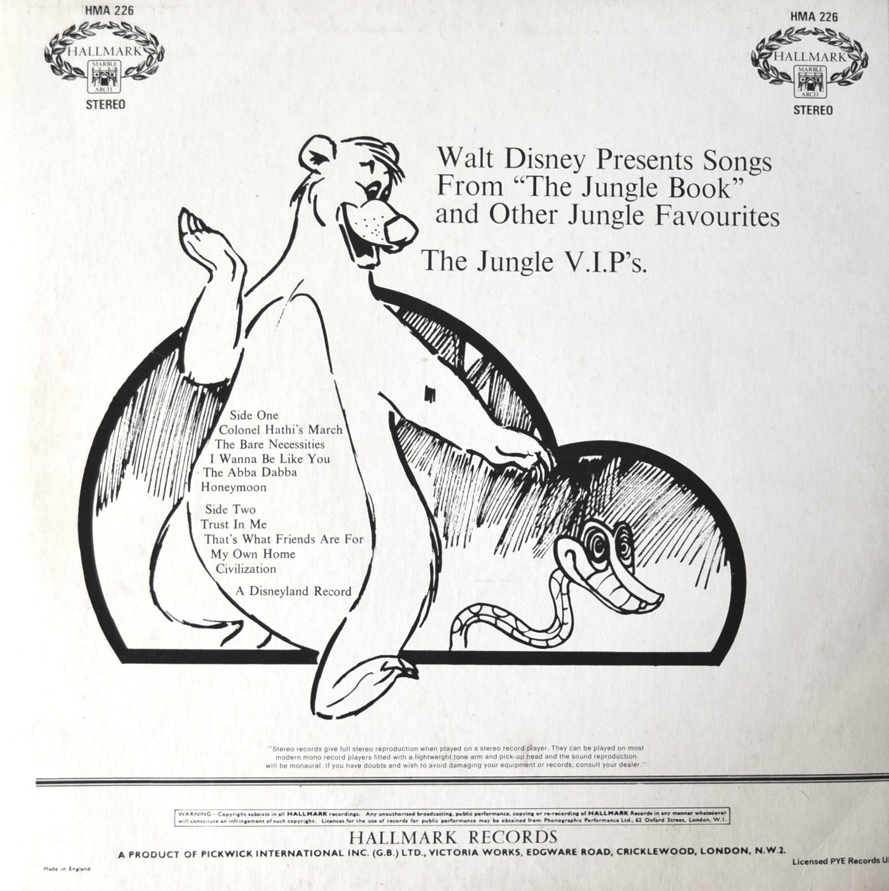 the-jungle-book-back-cover.