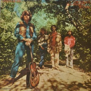 creedence-clearwater-revival-green-river