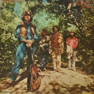 creedence-clearwater-revival-green-river