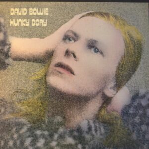 david-bowie-hunky-dory.