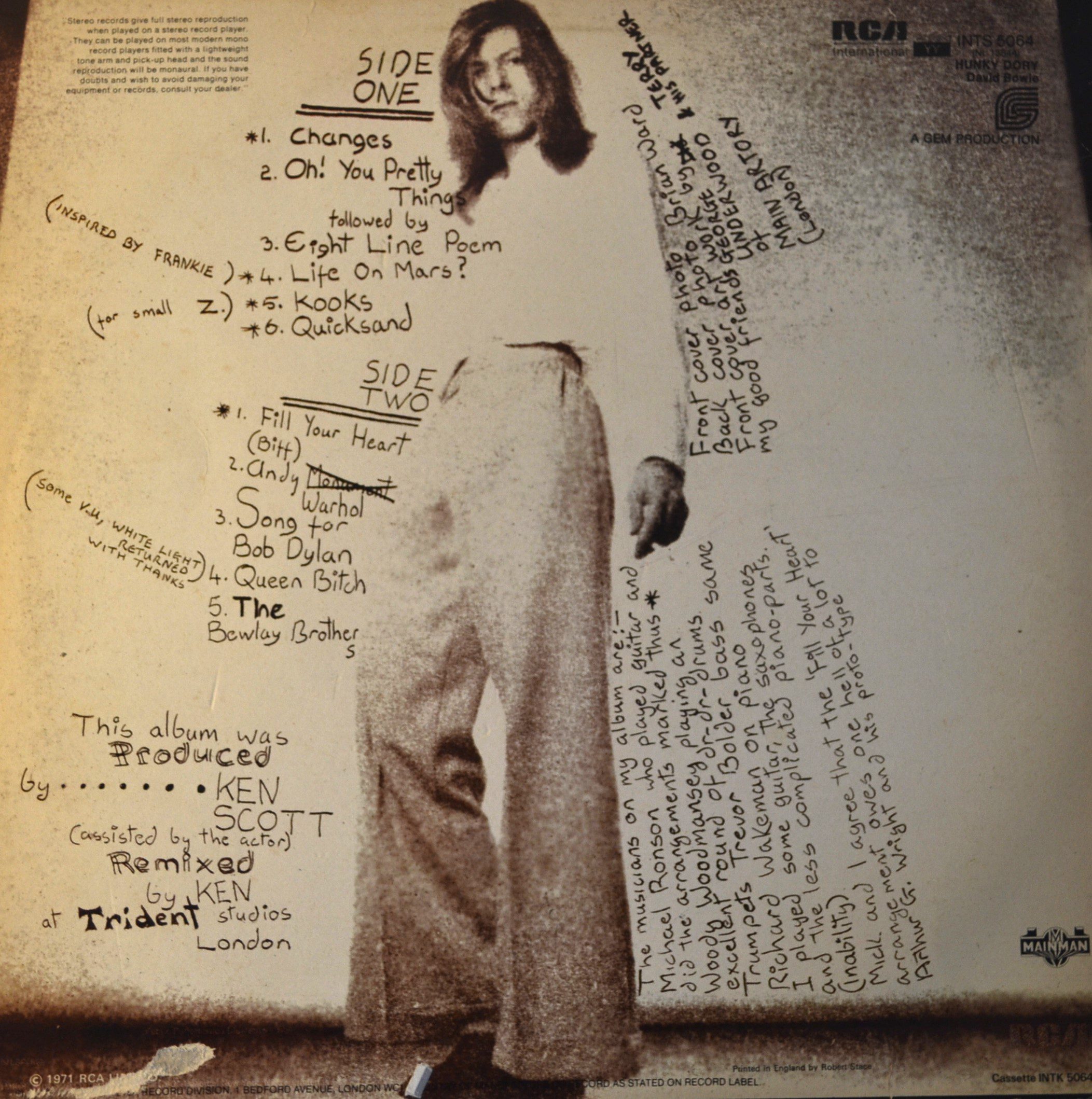 david-bowie-hunky-dory-back-cover.