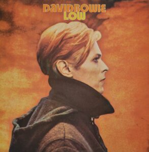david-bowie-low.