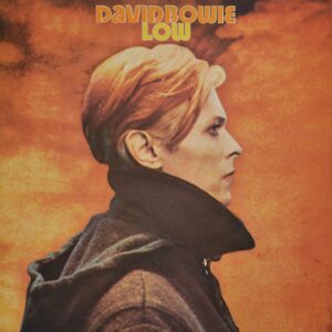 david-bowie-low.