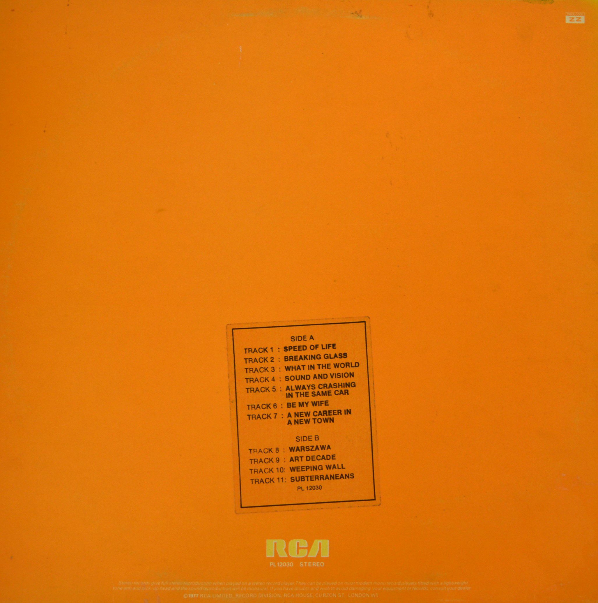 david-bowie-low-back-cover.