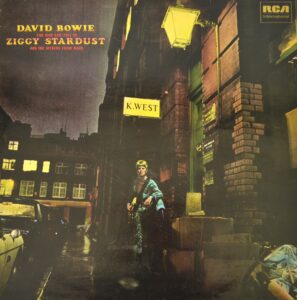 david-bowie-the-rise-and-fall-of-ziggy-stardust-and-the-spiders-from-mars