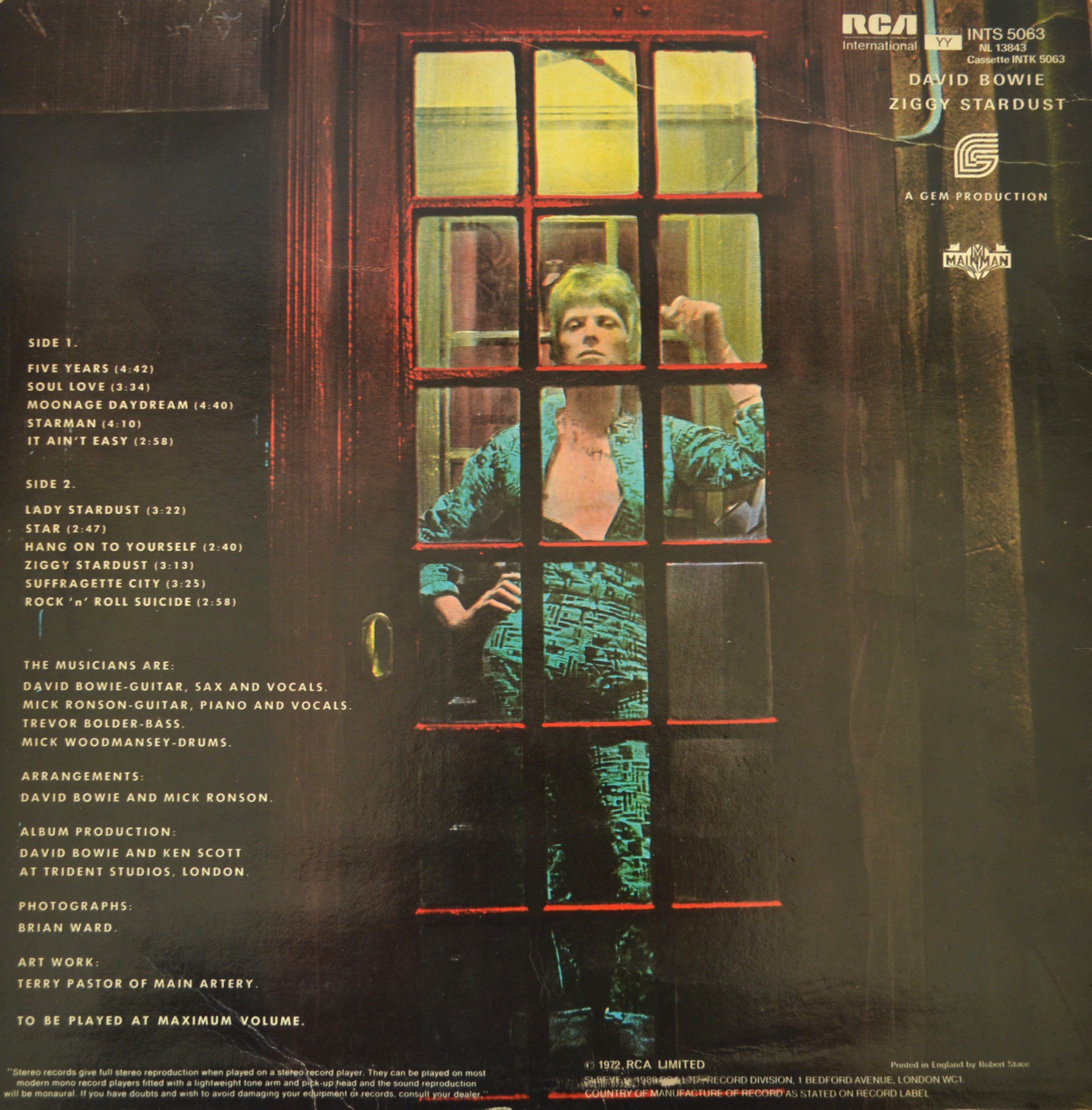 david-bowie-the-rise-and-fall-of-ziggy-stardust-and-the-spiders-from-mars-back-cover