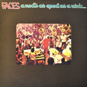 faces-a-nod-s-as-good-as-a-wink-.to-a-blind-horse