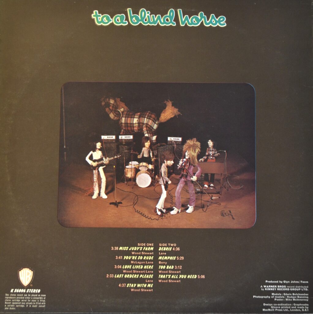Faces - A Nod'S As Good As A Wink faces-a-nod-s-as-good-as-a-wink-.to-a-blind-horse-back-cover