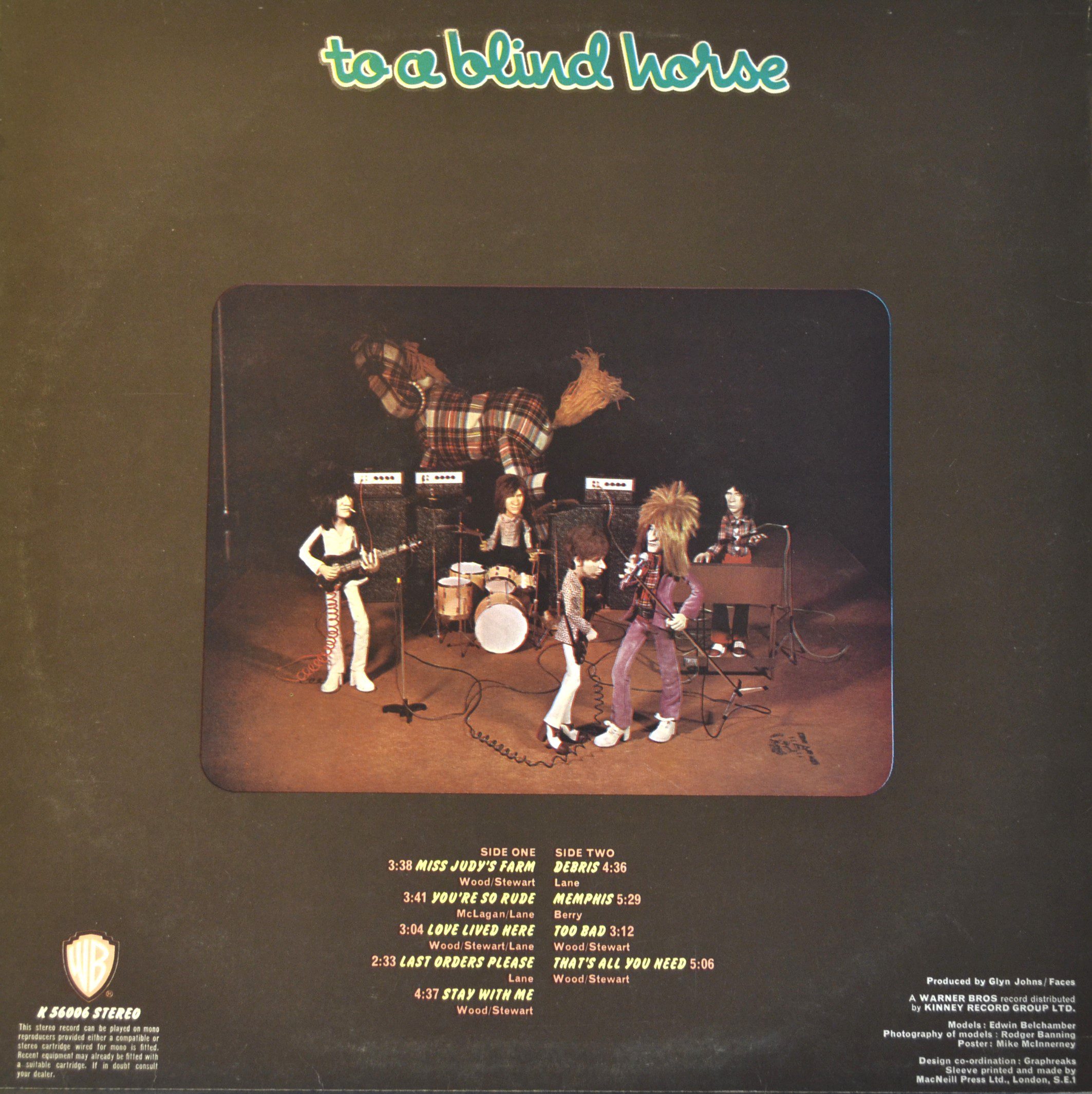 faces-a-nod-s-as-good-as-a-wink-.to-a-blind-horse-back-cover