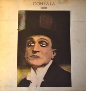 faces-ooh-la-la