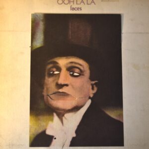 faces-ooh-la-la