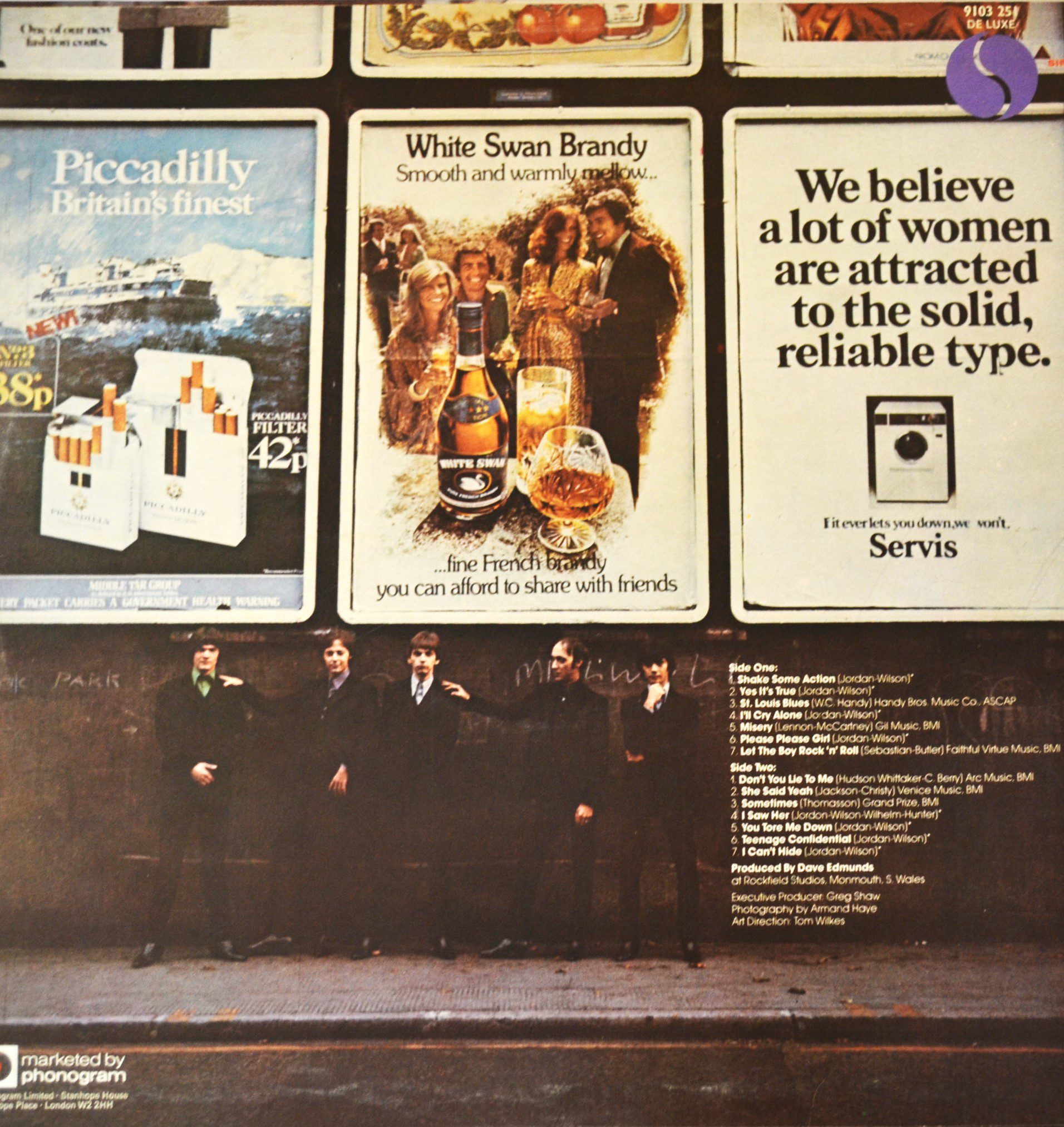 flamin-groovies-shake-some-action-back-cover