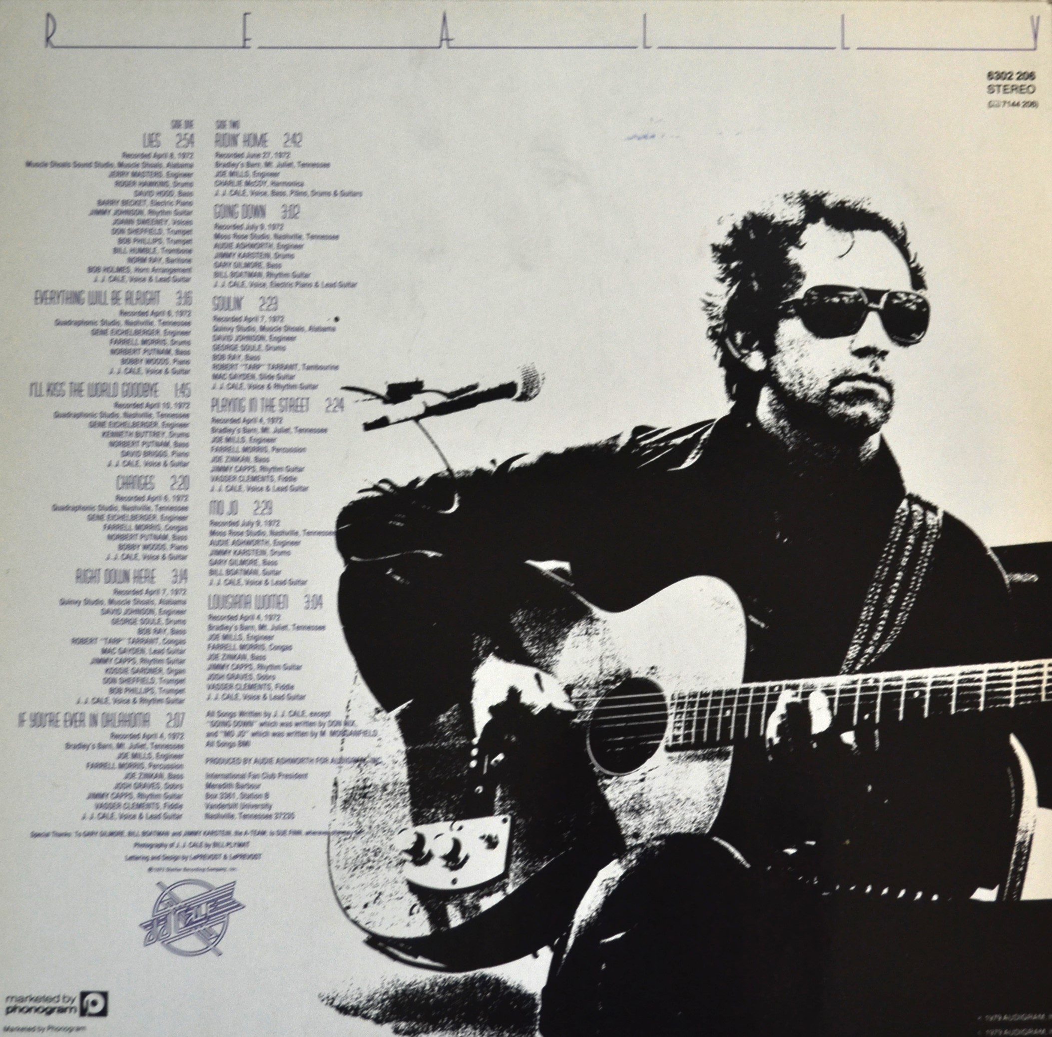 j-j-cale-really-back-cover.