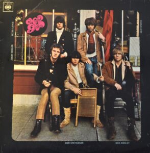 moby-grape