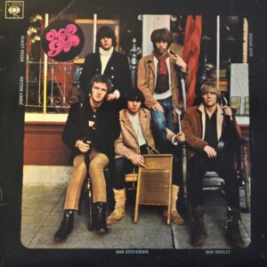Unlock The World Of Ultra-Rare Collectibles moby-grape