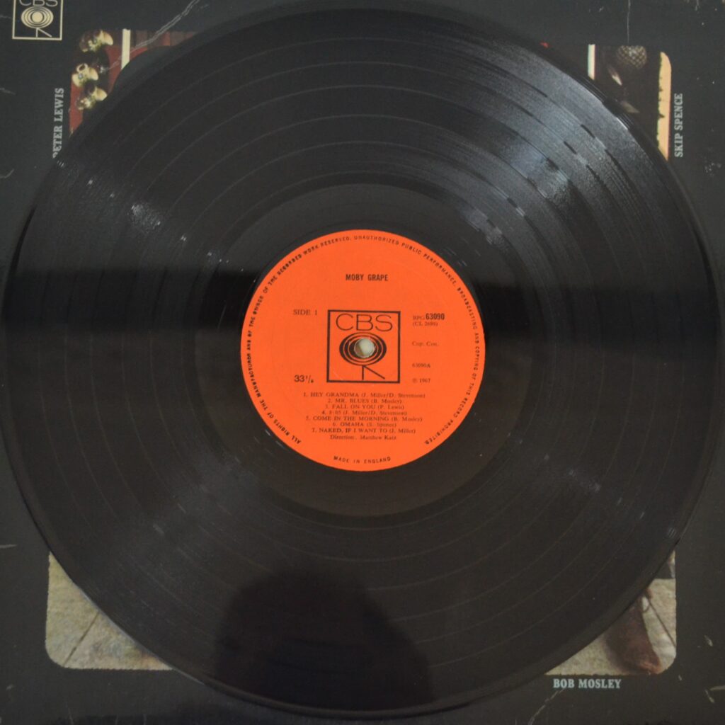 Moby Grape - Stay With Me Now, Tomorrow moby-grape-back-cover-record-side