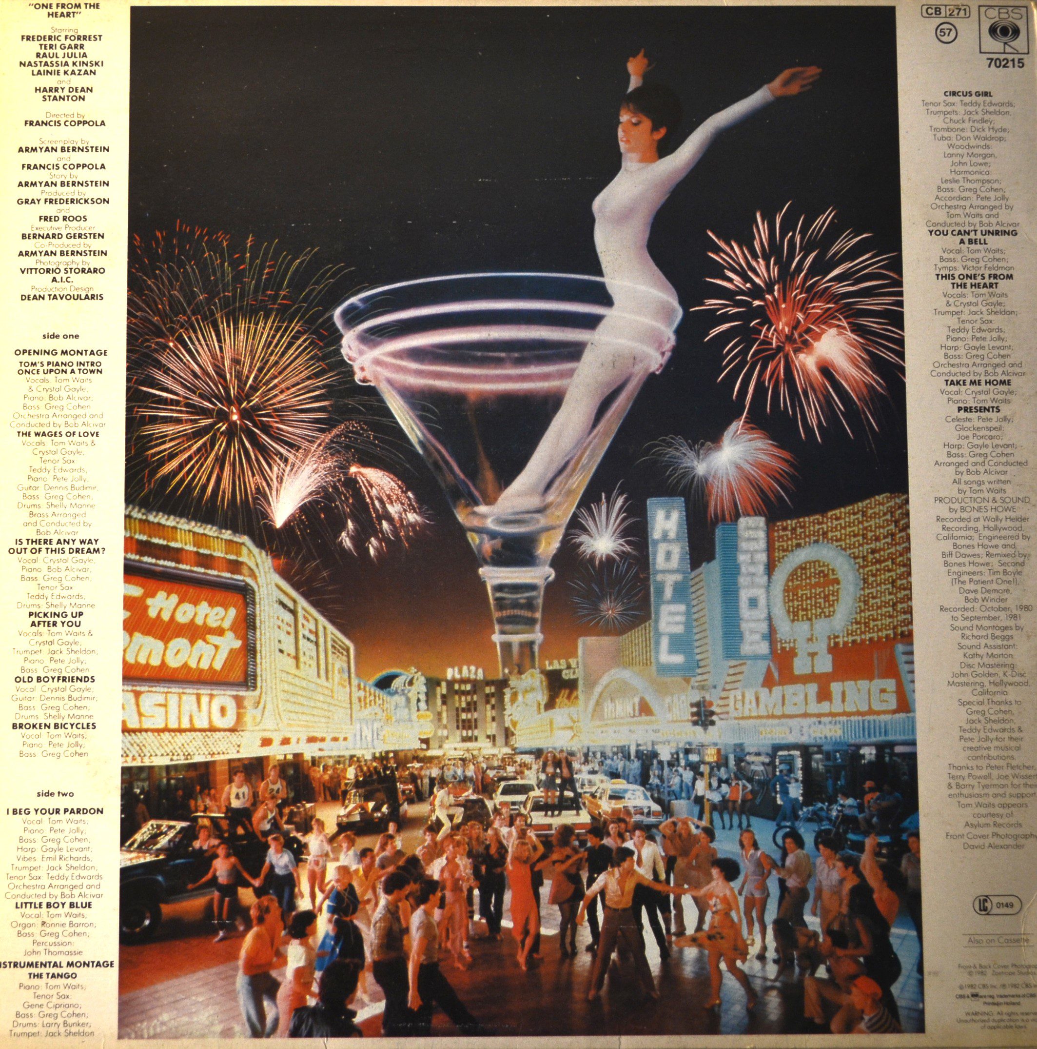 one-from-the-heart-back-cover.