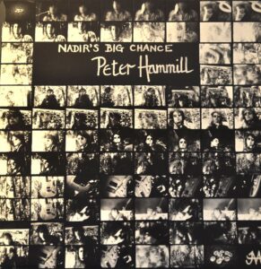 peter-hammil-nadir-s-big-chance