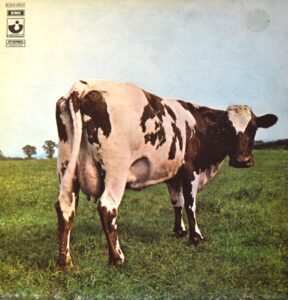 pink-floyd-atom-heart-mother