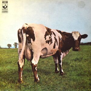 pink-floyd-atom-heart-mother