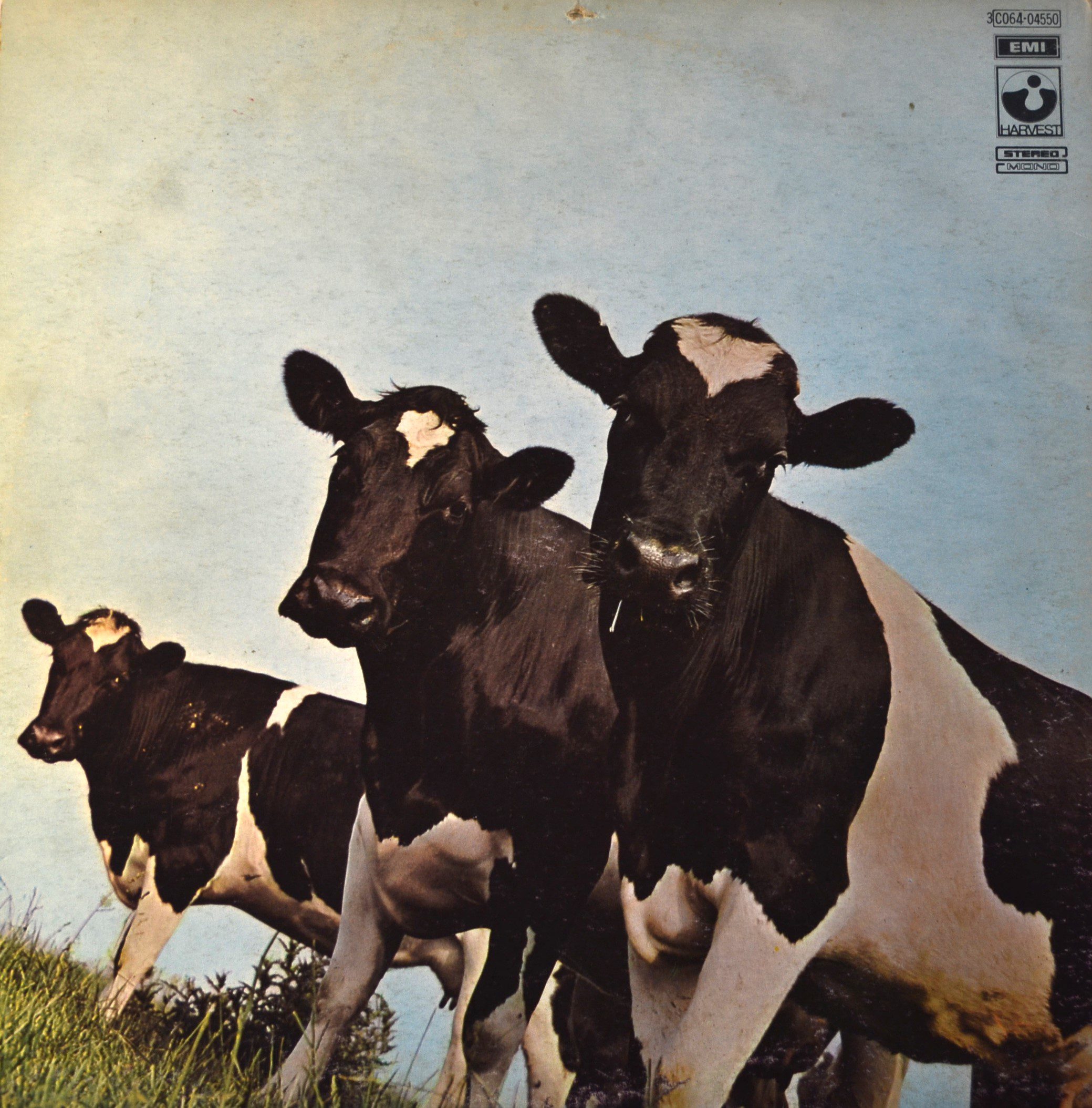 pink-floyd-atom-heart-mother-back-cover
