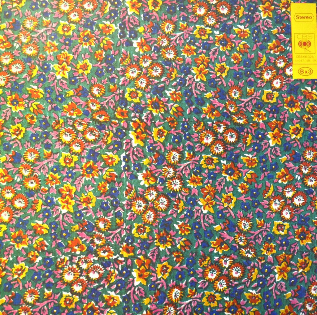 Santana - Freedom And Passion: The Immortal Beauty Of Santana'S Lotus santana-lotus.