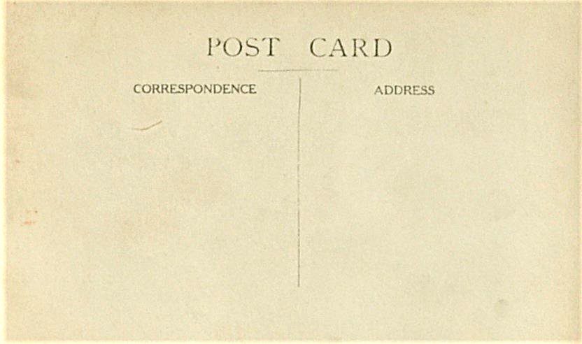 singer-on-bonjo-back-cover