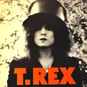 t-rex-slider