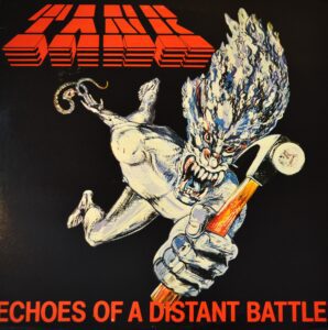 tank-echoes-of-a-distant-battle