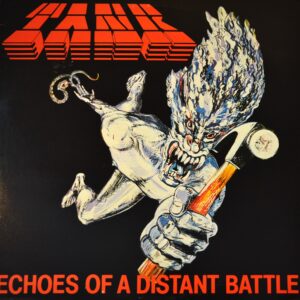 tank-echoes-of-a-distant-battle