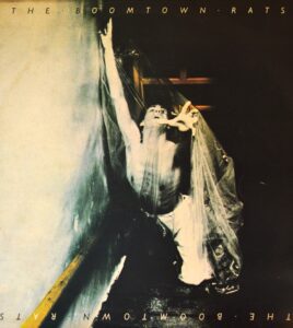 the-boomtown-rats-ireland