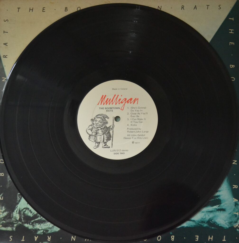 The Boomtown Rats - Never Bite The Hands That Feeds the-boomtown-rats-ireland-record-side-two.j