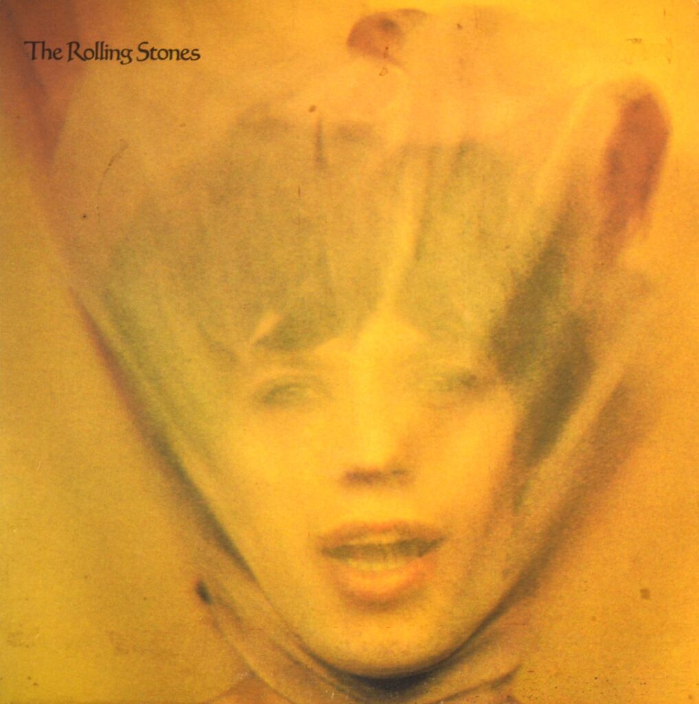 Neil Young'S Album - I'Ve Love Her So Long the-rolling-stones-goats-head-soup