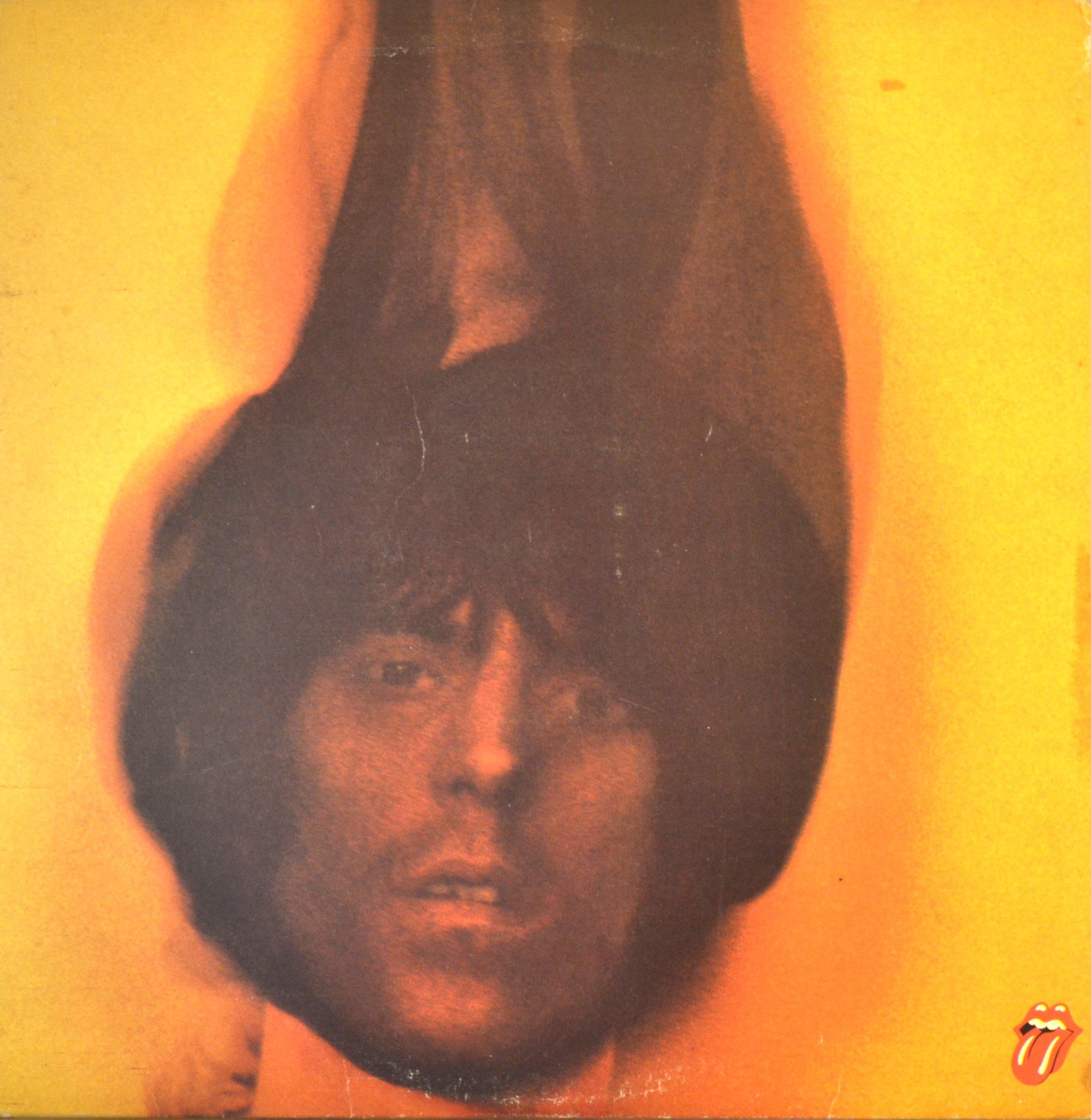 the-rolling-stones-goats-head-soup-back-cover.
