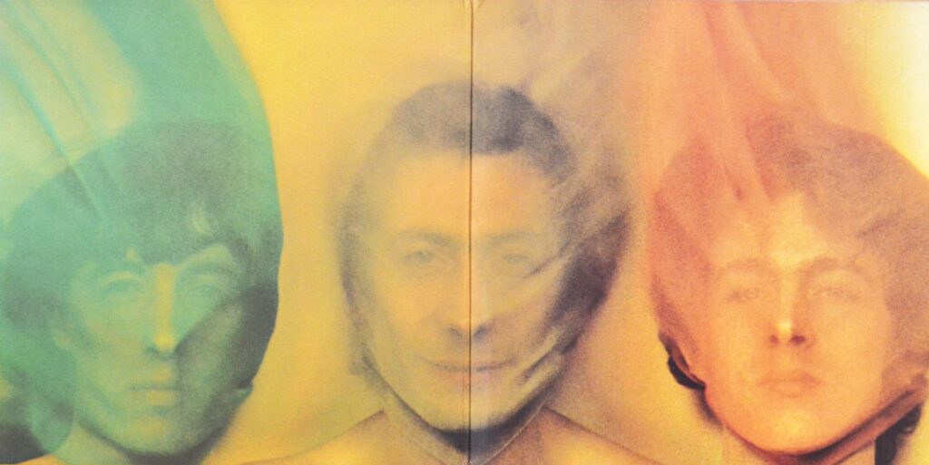 The Rolling Stones – Goats Head Soup, Hide Your Love the-rolling-stones-goats-head-soup-gatefold-one.