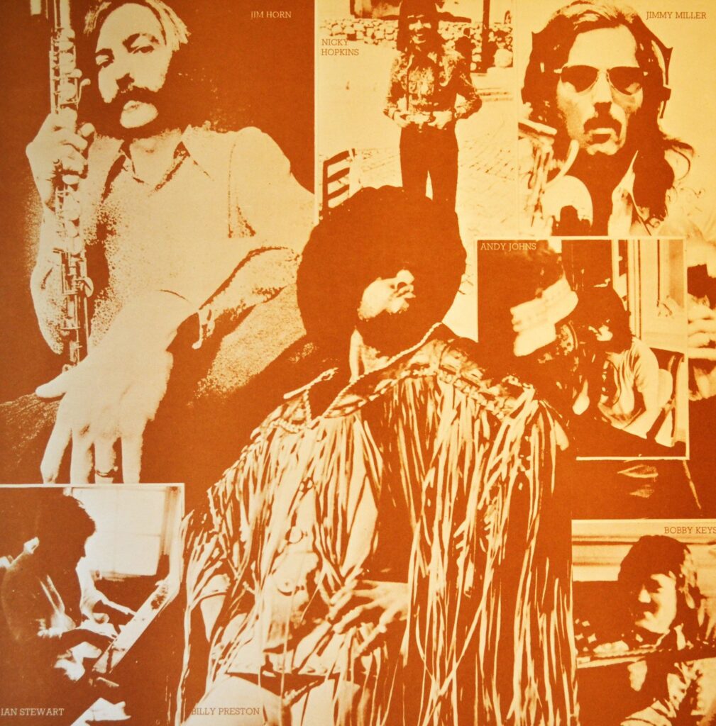 The Rolling Stones – Goats Head Soup, Hide Your Love the-rolling-stones-goats-head-soup-inner-sleeve-one.