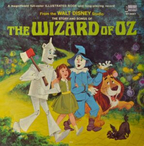 the-wizard-of-oz.