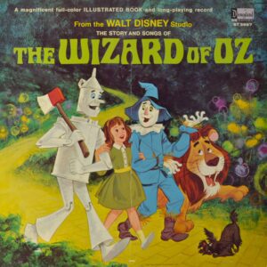 the-wizard-of-oz.