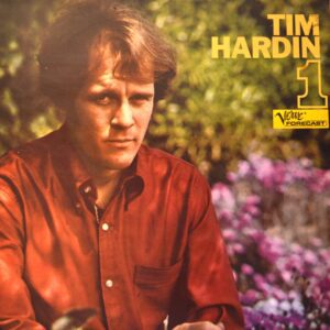 tim-hardin-1