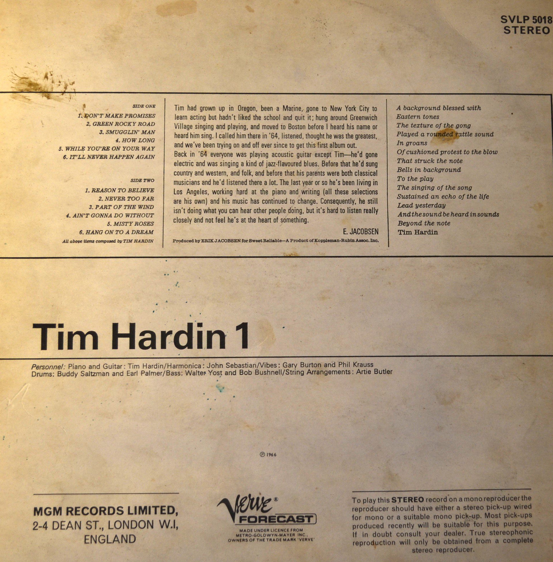 tim-hardin-1-back-cover